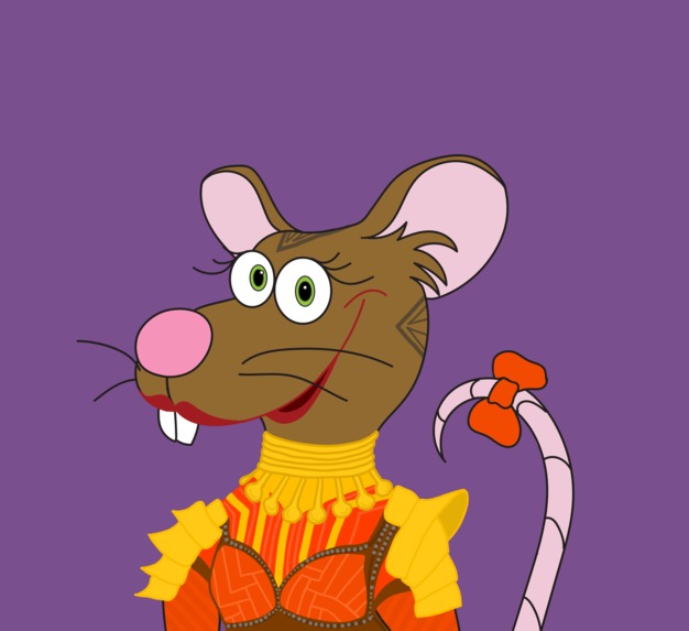 Magic Rats – screenshot 43