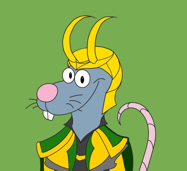 Magic Rats – screenshot 45