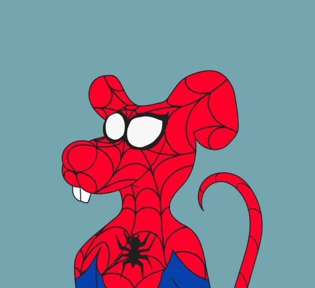 Magic Rats – screenshot 46