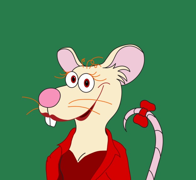 Magic Rats – screenshot 48