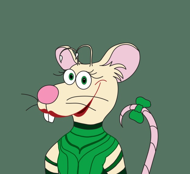 Magic Rats – screenshot 49