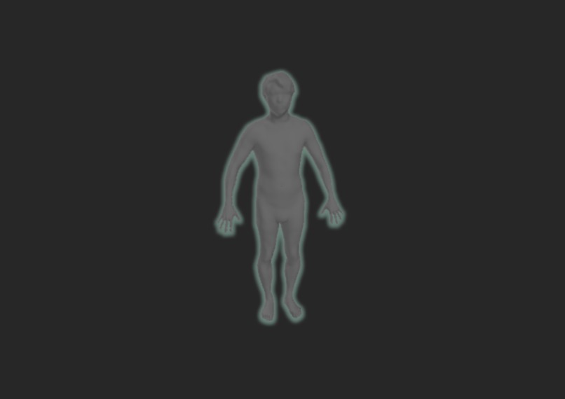 Team1-SOLIT-Track3 – screenshot 2
