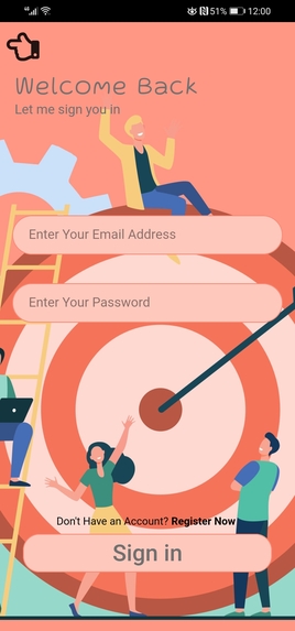 Women Empowerment – screenshot 3