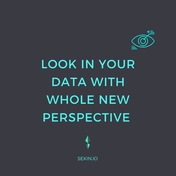 Sekin - #CryptoForCustomerVoice – screenshot 4