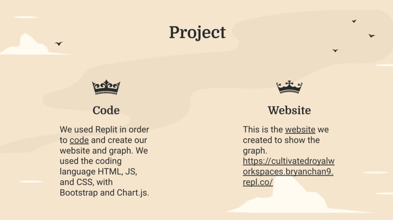 Amazon Rainforest Tracker – screenshot 3