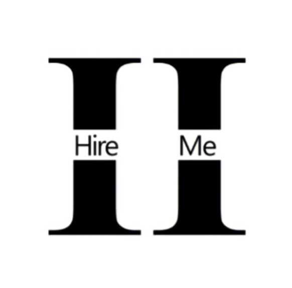 Hire Me – screenshot 1