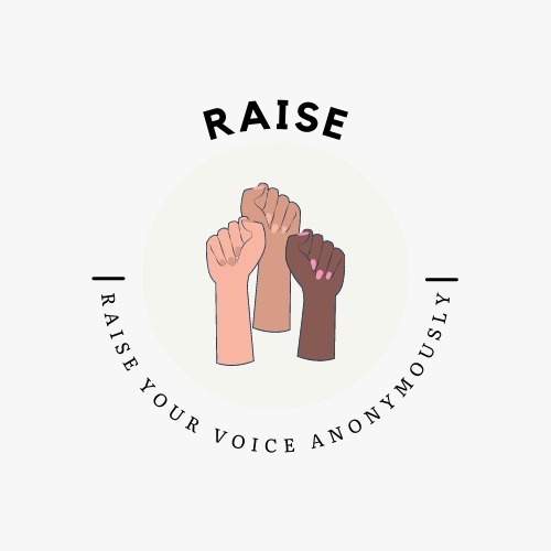 Raise – screenshot 1