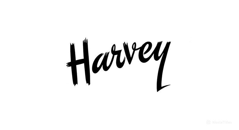 Harvey - A virtual study buddy for students – screenshot 1