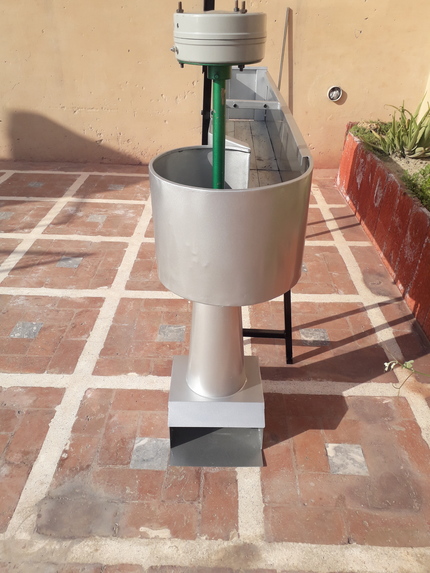 Clean power generation – screenshot 2