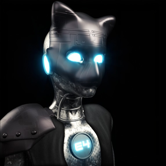 Element4ls – screenshot 6