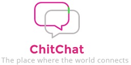 ChitChat – screenshot 1