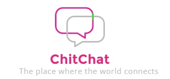 ChitChat – screenshot 2