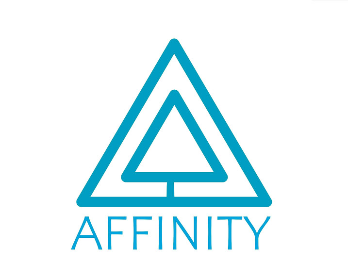 Team 15 - Affinity - Track 3 – screenshot 1