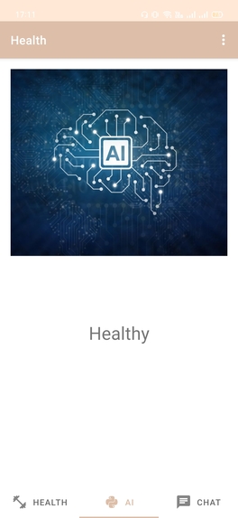 NexGen Healthcare Service – screenshot 9