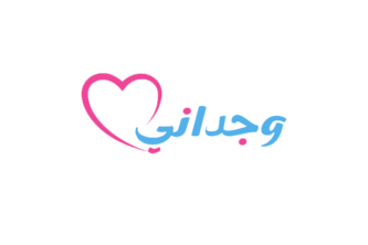 Wijdani