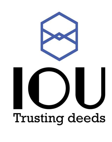 IOU Economy  – screenshot 1