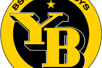 YB Smart Content Center