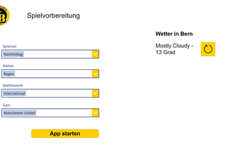 YB Smart Content - No Code