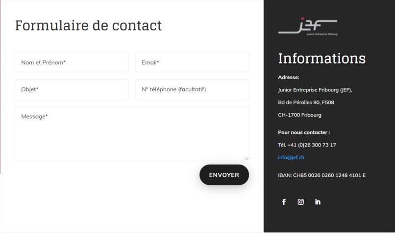 PatentYB – screenshot 3