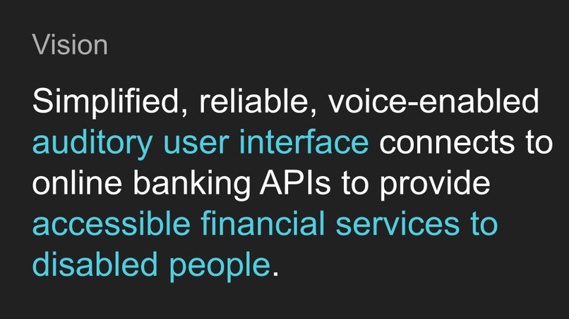 Team 11-Victor-Track 3 – screenshot 2