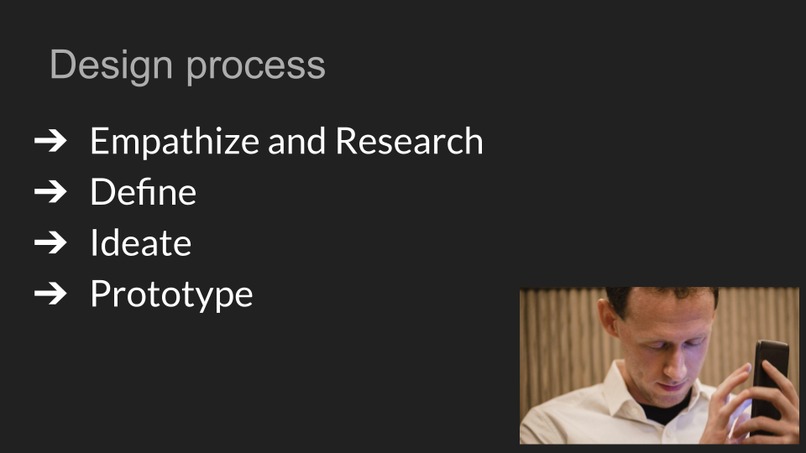 Team 11-Victor-Track 3 – screenshot 4