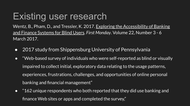 Team 11-Victor-Track 3 – screenshot 5