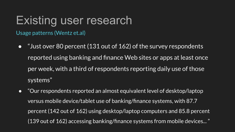 Team 11-Victor-Track 3 – screenshot 6