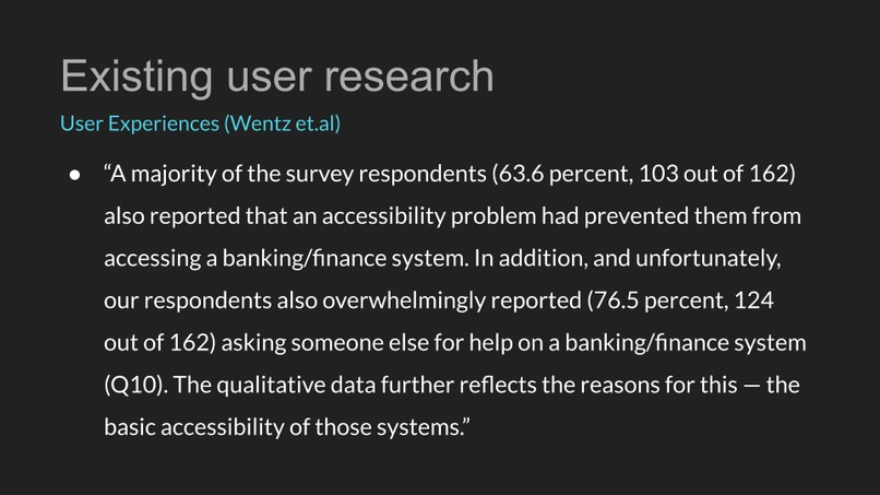 Team 11-Victor-Track 3 – screenshot 7