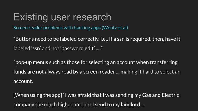 Team 11-Victor-Track 3 – screenshot 9