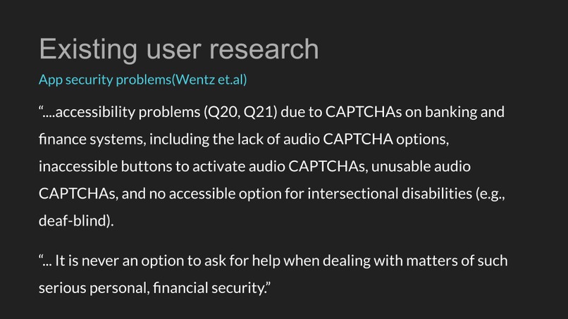 Team 11-Victor-Track 3 – screenshot 10