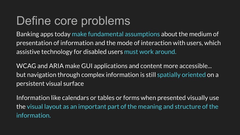 Team 11-Victor-Track 3 – screenshot 11