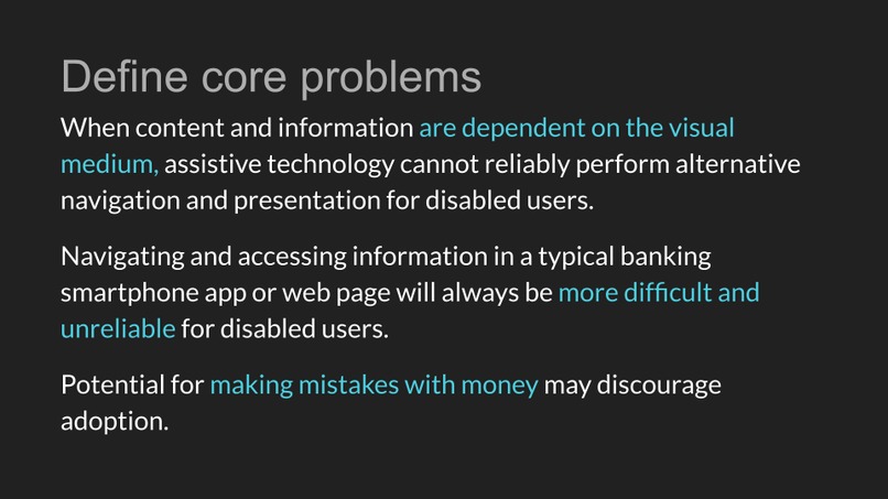 Team 11-Victor-Track 3 – screenshot 12