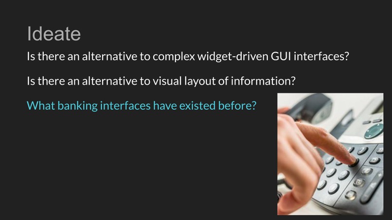 Team 11-Victor-Track 3 – screenshot 13