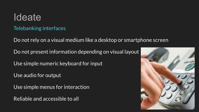 Team 11-Victor-Track 3 – screenshot 15