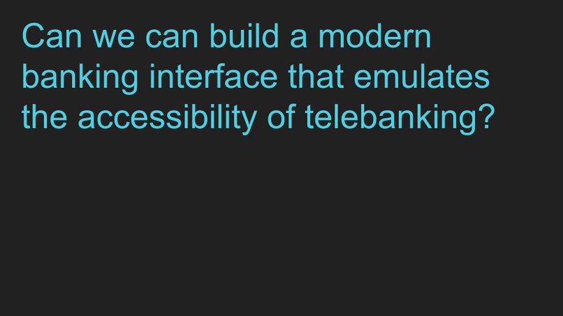 Team 11-Victor-Track 3 – screenshot 16