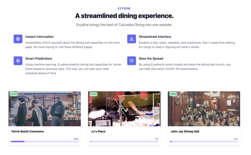 Ezydine – screenshot 1