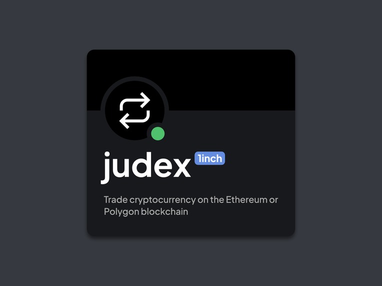 judex – screenshot 1