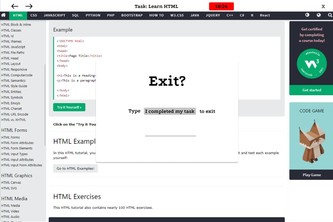 Focus Browser