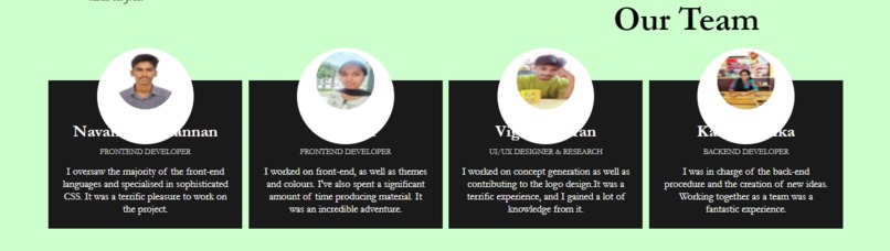 PITSTOP – screenshot 3