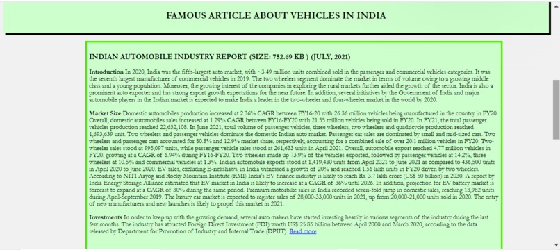 PITSTOP – screenshot 4