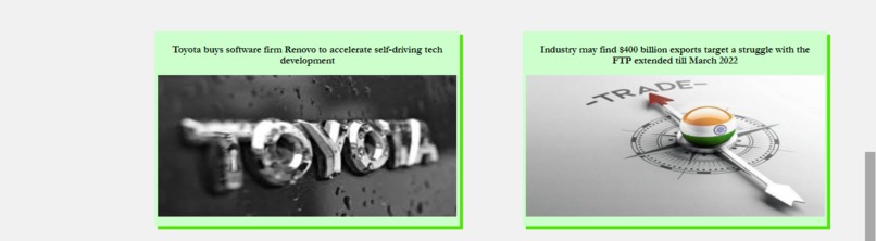 PITSTOP – screenshot 5