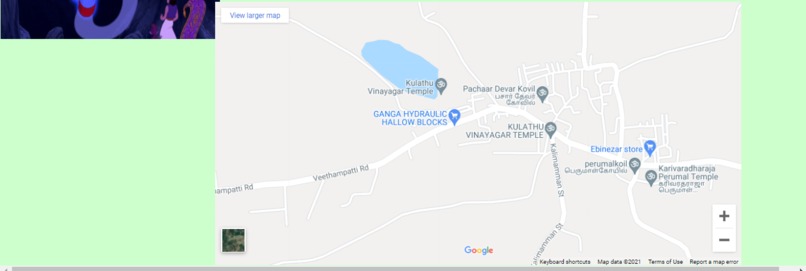 PITSTOP – screenshot 7