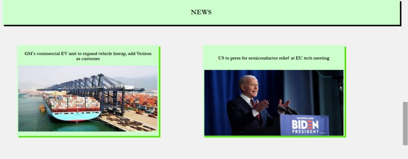 PITSTOP – screenshot 11