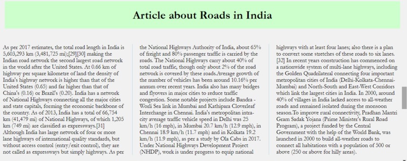 PITSTOP – screenshot 13