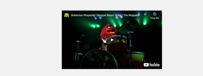 PITSTOP – screenshot 15