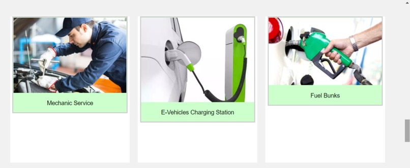 PITSTOP – screenshot 16