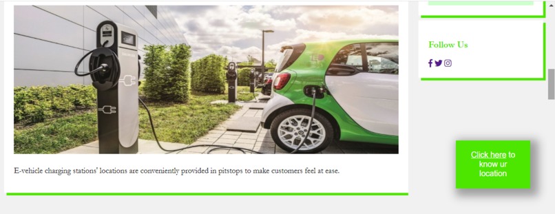 PITSTOP – screenshot 17