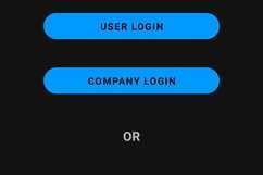 Hire Me – screenshot 2