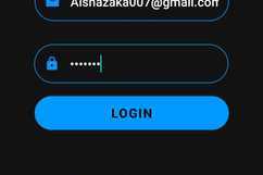 Hire Me – screenshot 3
