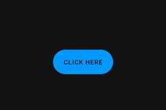Hire Me – screenshot 8